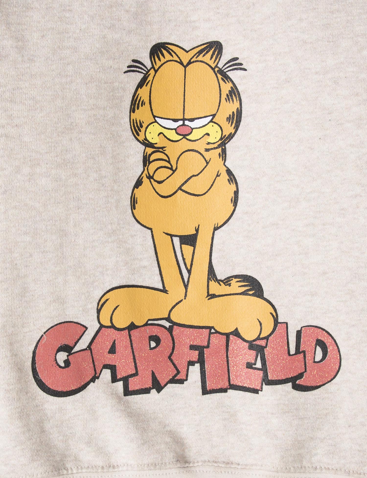 T-Shirts - Image 2