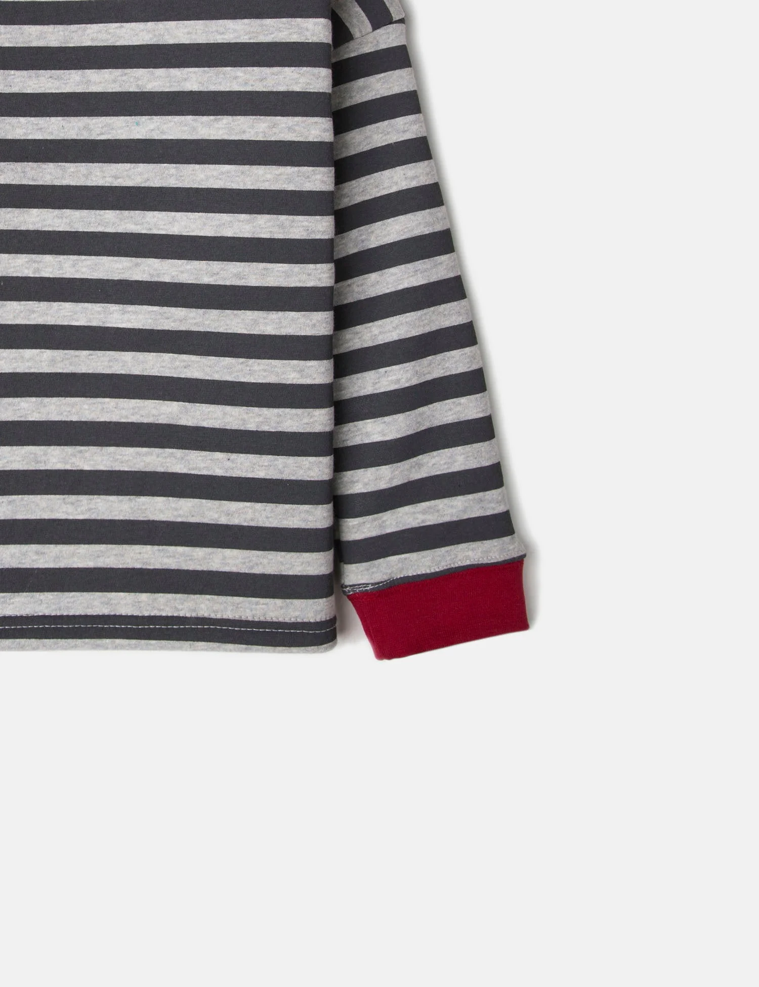 T-Shirts - Image 3
