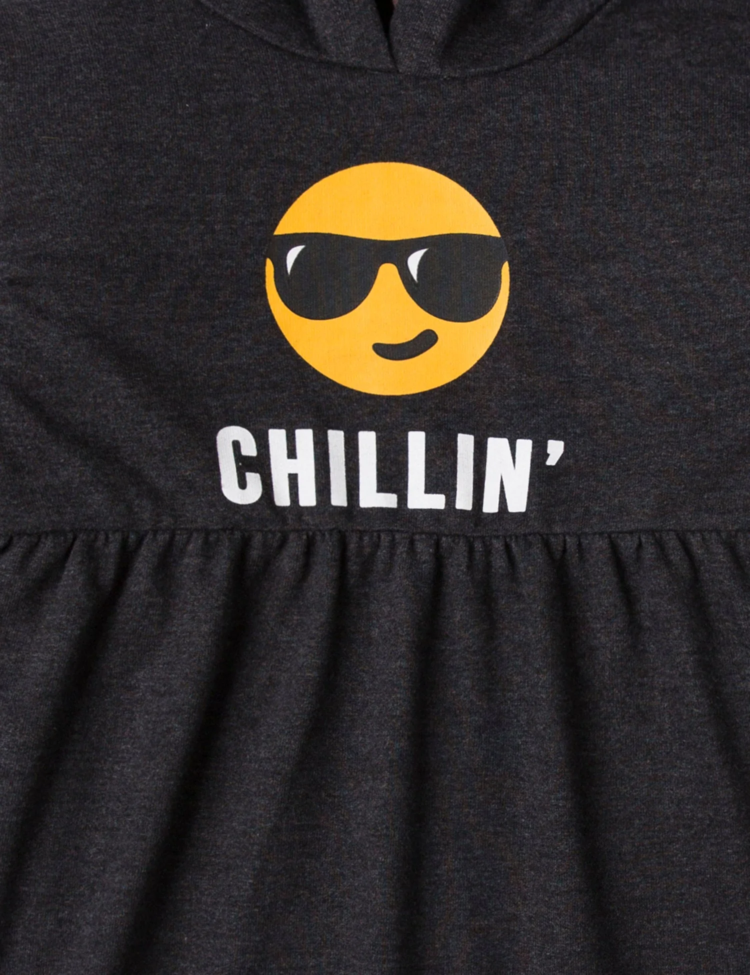 T-Shirts - Image 4
