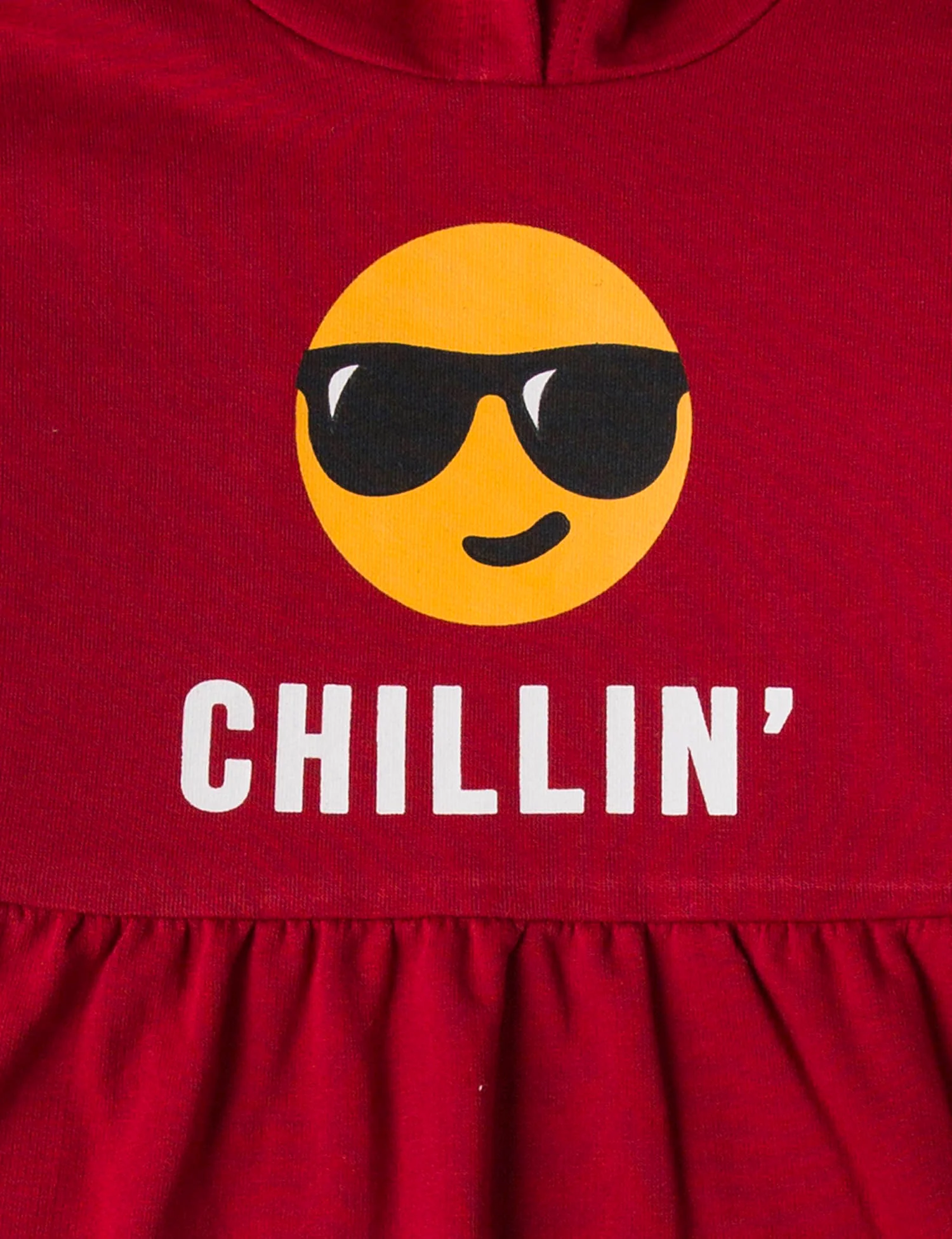 T-Shirts - Image 4