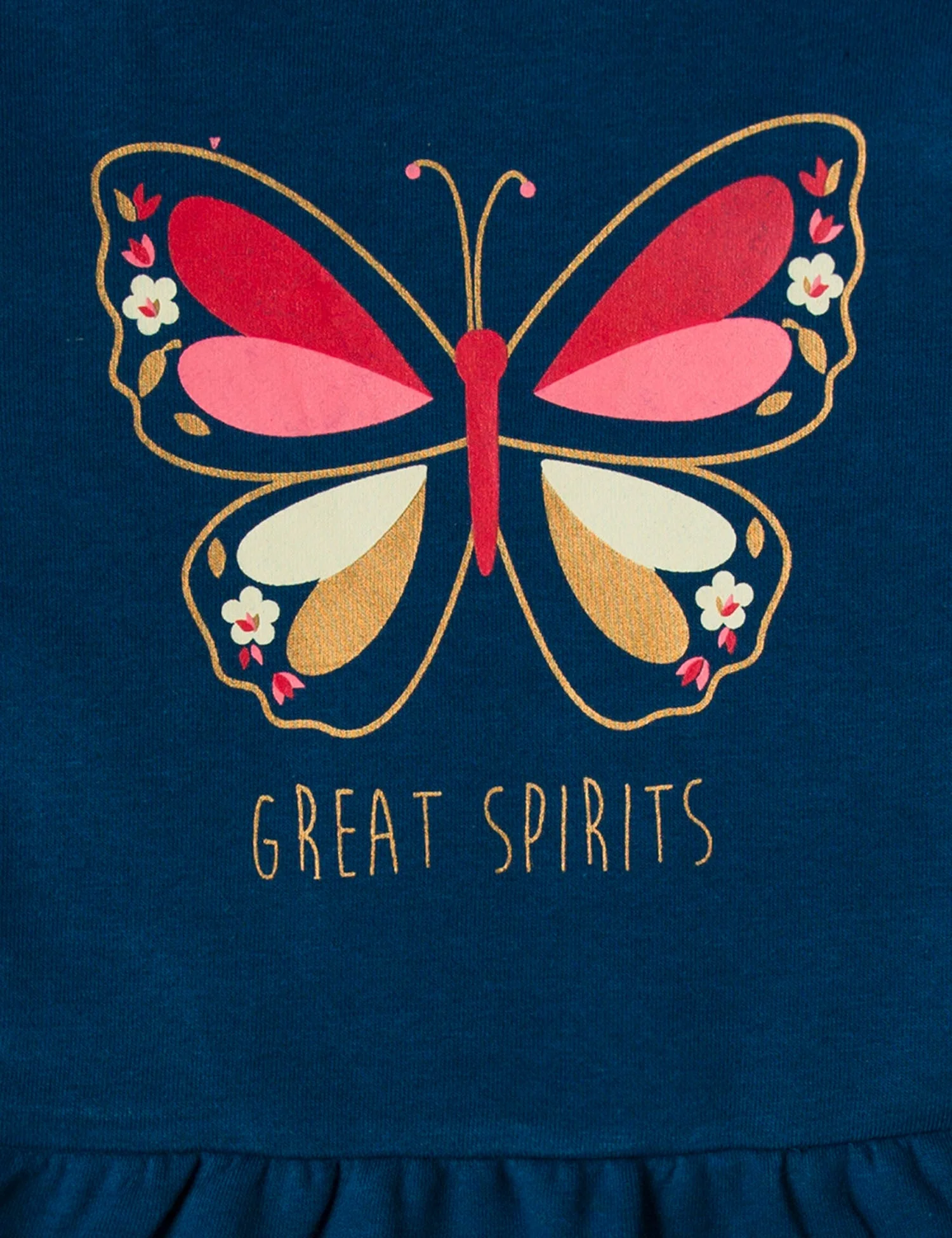 T-Shirts - Image 2