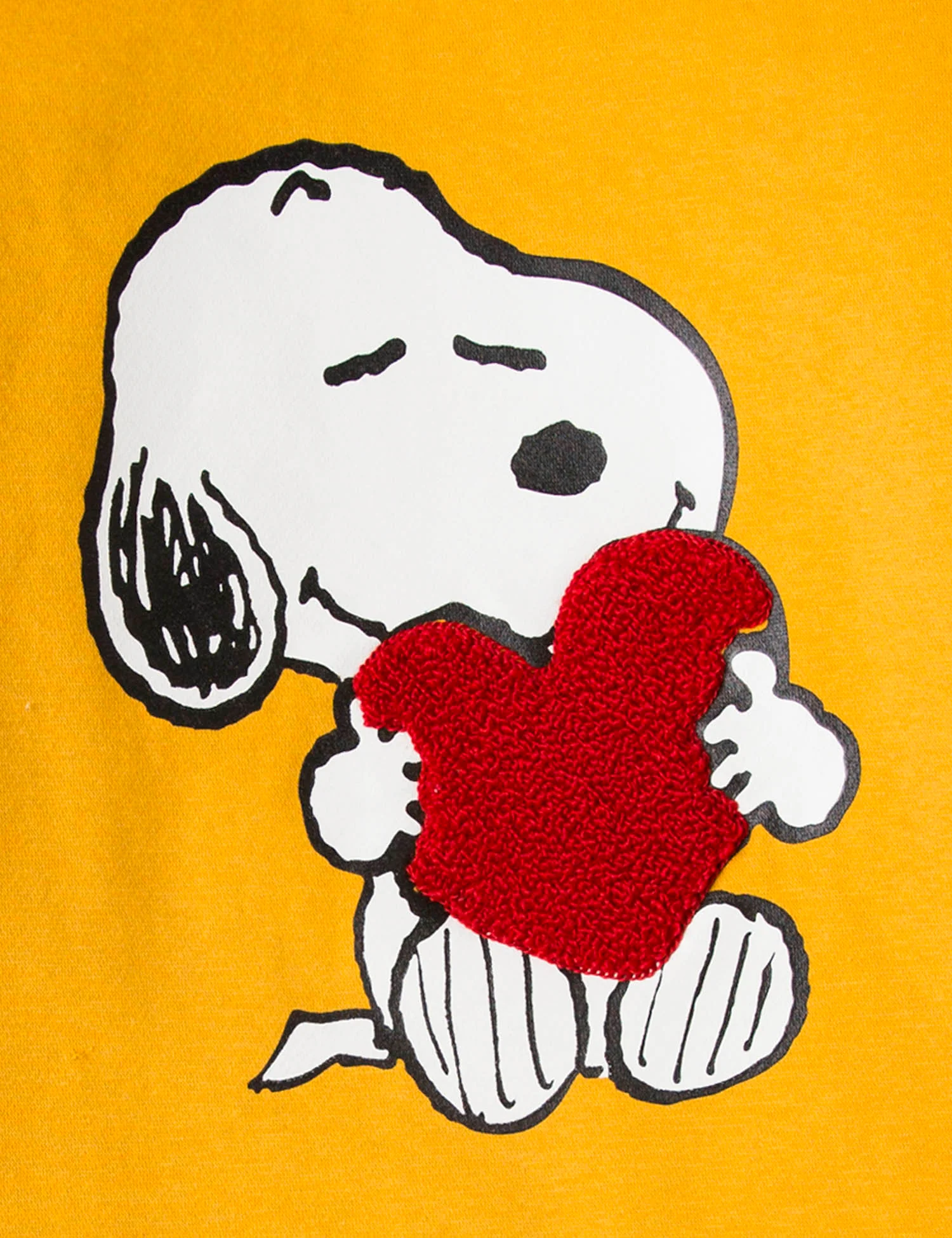 T-Shirts - Image 3