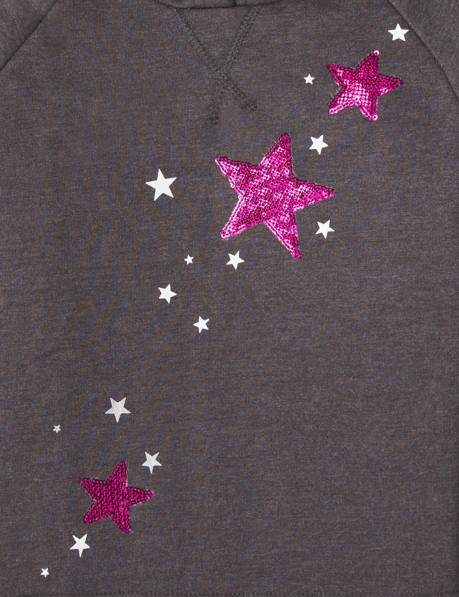 Uppers - Image 4