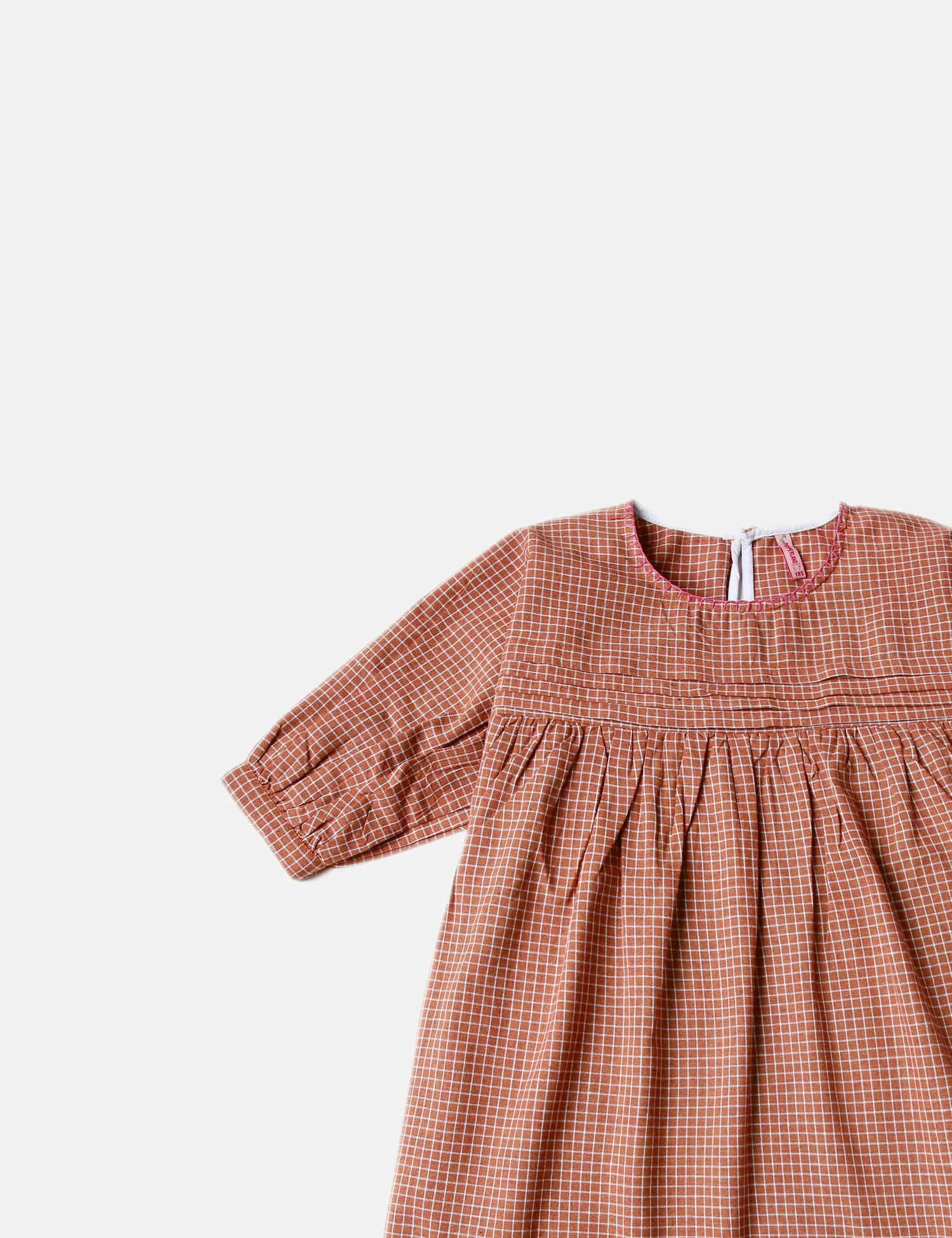 Frocks - Image 3