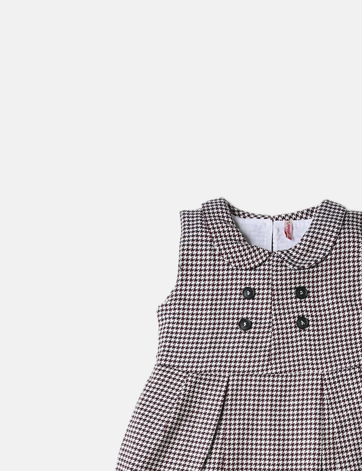 Frocks - Image 3